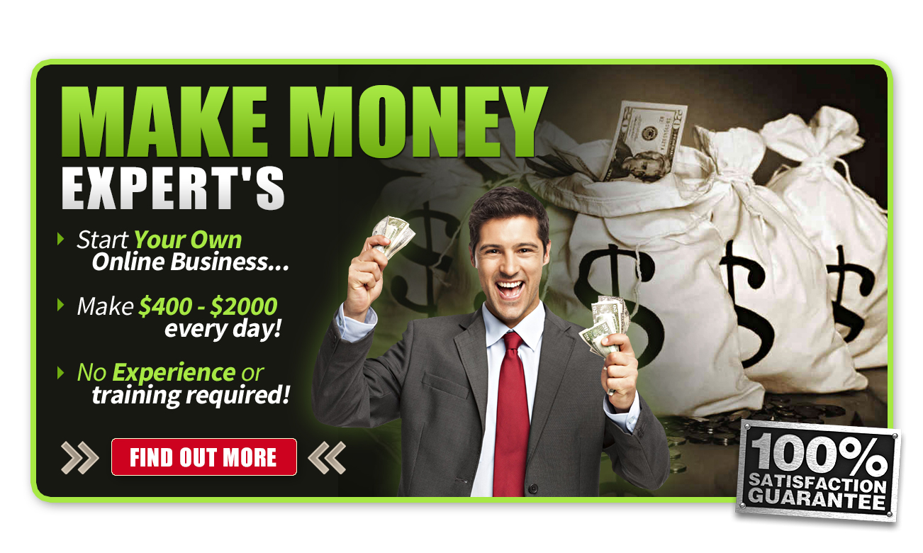Make-Money-Bonus-Banner-2023
